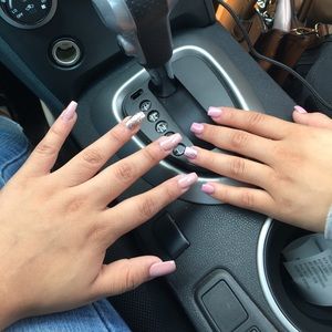 Meet your Posher, Genesis